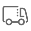 現(xiàn)場調(diào)試